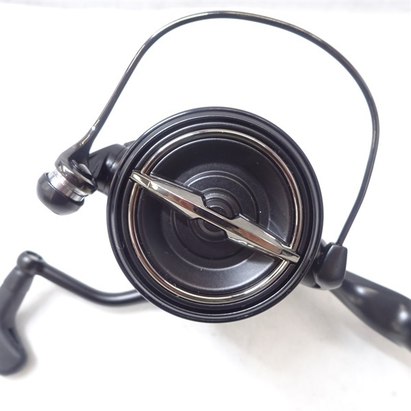 ２１エクスセンスＣ３０００ＭＨＧ